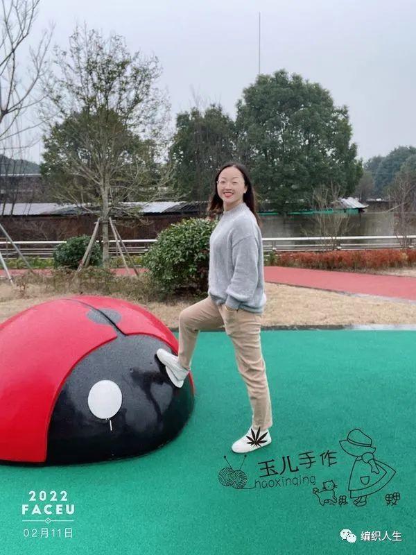 兒童毛衣批發(fā)廠家直銷，兒童毛衣批發(fā)廠家直銷價(jià)格？