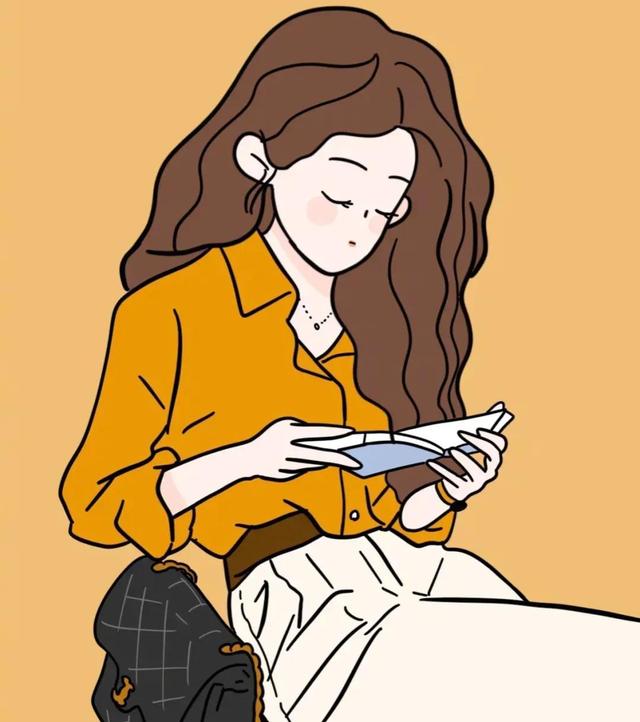 批發(fā)襪子的一手貨源最低價夏季男士商務(wù)襪批發(fā)，優(yōu)質(zhì)襪子批發(fā)？