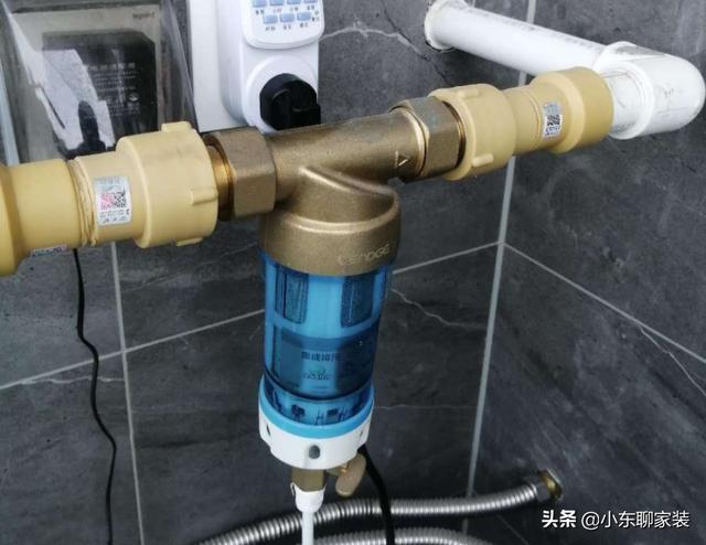 廣東佛山瓷磚批發(fā)價(jià)格表75x150，廣東佛山瓷磚批發(fā)價(jià)格表75x150多少錢？