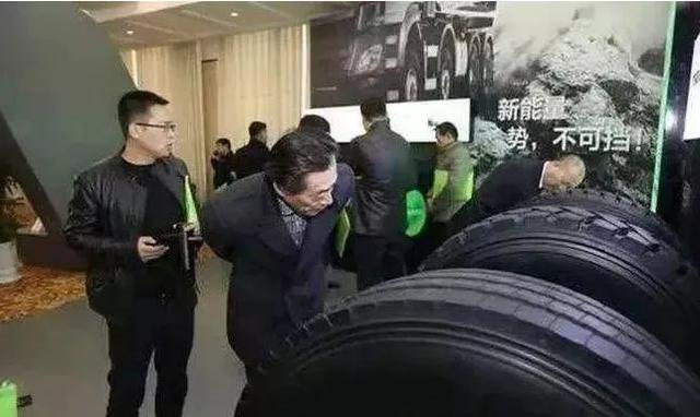 輪胎批發(fā)在哪里進(jìn)貨便宜些，輪胎批發(fā)在哪里進(jìn)貨便宜一點(diǎn)？