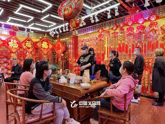 義烏玩具批發(fā)市場地址義烏商品批發(fā)市場地址，義烏玩具批發(fā)市場的玩具真的便宜嗎？