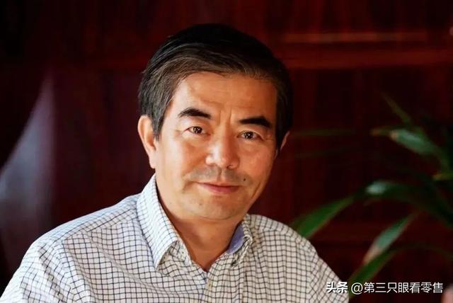 家電配件批發(fā)供應商，家電批發(fā)平臺？