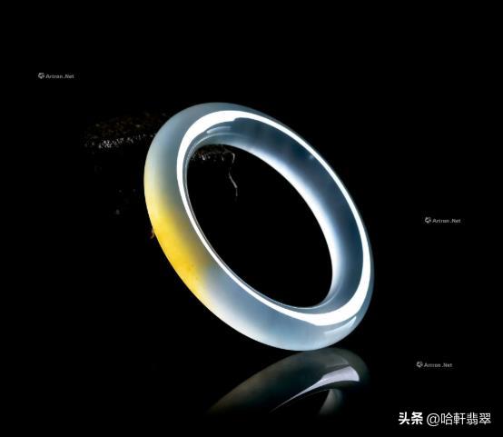 翡翠手鐲批發(fā)市場在哪里，平洲翡翠手鐲批發(fā)市場在哪里？