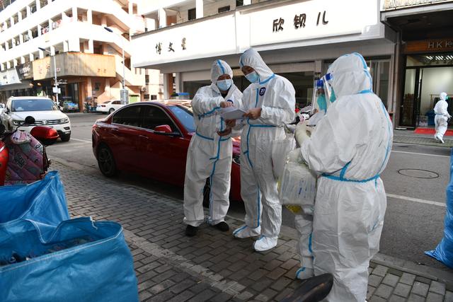 湖州織里廠家直銷一手貨源童裝批發(fā)，童裝貨源生意網(wǎng)湖州織里？
