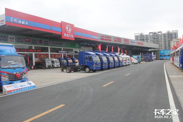 批發(fā)二手車在哪里進(jìn)貨，哪里有一手貨源的二手車？