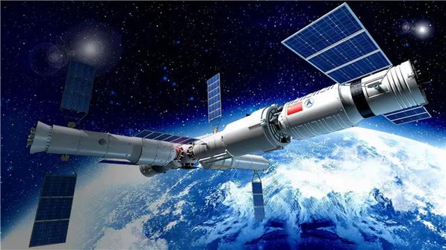 采購成本控制的6個方法，采購成本控制的6個方法是？