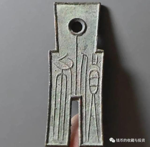 庫(kù)存布料一噸500元貴嗎，庫(kù)存布料一噸500元怎么算？