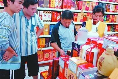 漲價去庫存百度百科，去庫存漲房價誰提的？