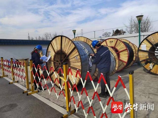 庫(kù)存物資主要包括什么費(fèi)用，庫(kù)存物資包括哪些？