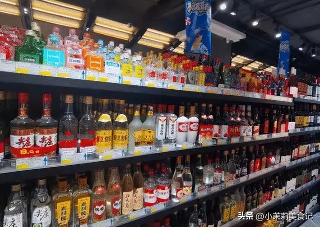 酒水入出庫存一目了然的明細(xì)表，酒水庫存盤點(diǎn)表？