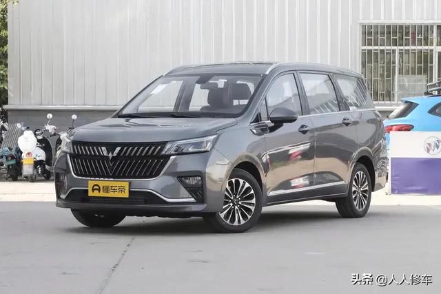 二手面包車9座二萬元，一萬以內(nèi)9成新二手面包車？