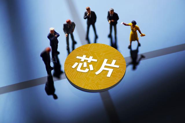 出庫(kù)存是什么意思，庫(kù)存啥意思是什么意思？