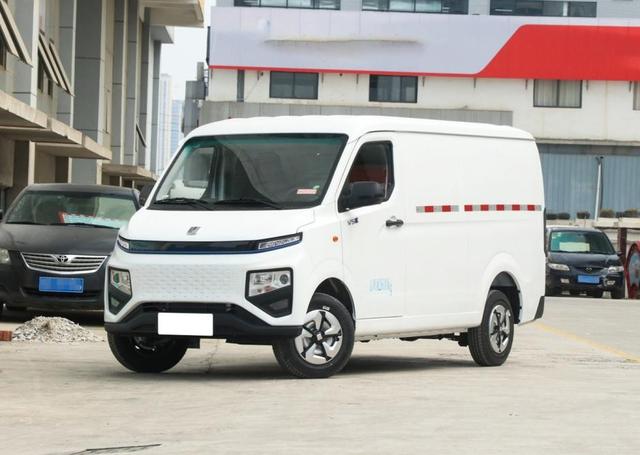 最便宜9座車(chē)大面包車(chē)二手，二手車(chē)九座面包車(chē)多少錢(qián)？
