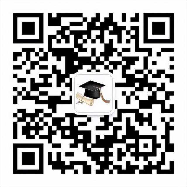 庫存股屬于什么科目,借貸方向，股本屬于什么科目,借貸方向？