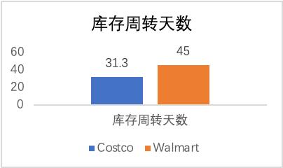 適合發(fā)在抖音的文案，有什么好的文案發(fā)抖音？