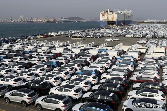 庫存汽車特價3一5萬七座車，特價庫存車2萬？