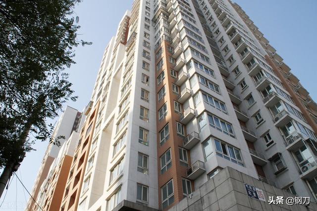 漲價(jià)去庫(kù)存_斷子絕孫，漲價(jià)去庫(kù)存_斷子絕孫_知乎？
