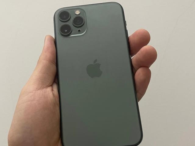 蘋果庫存機能買嗎，蘋果庫存機能賣嗎有什么影響？