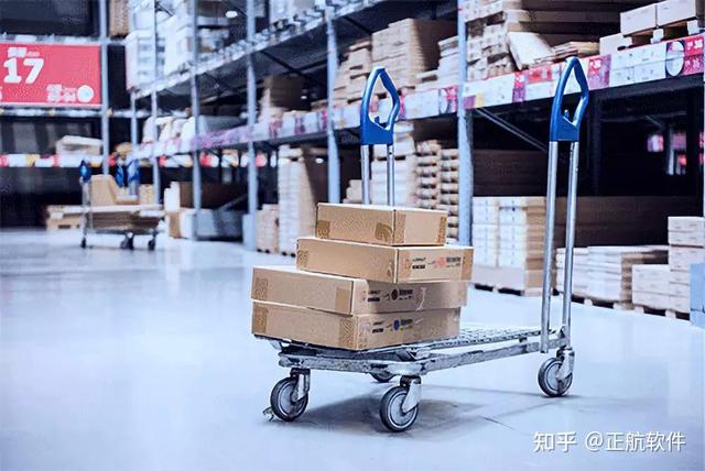 庫(kù)存積壓怎么解決，庫(kù)存積壓的原因分析？
