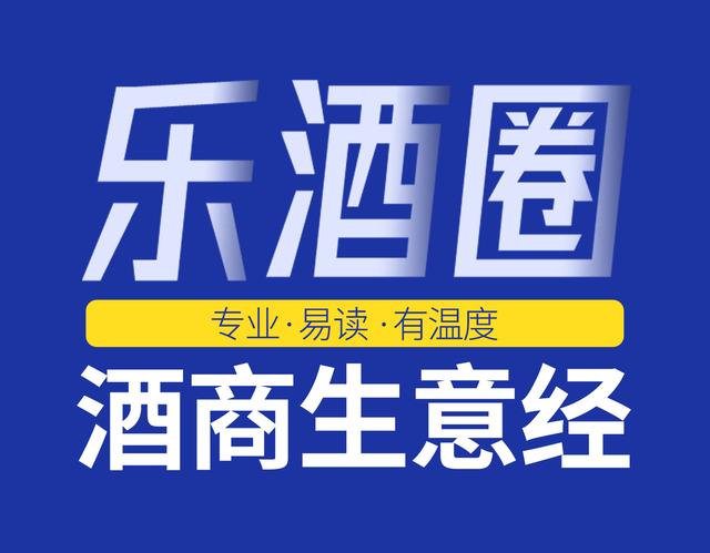 怎樣對庫存進(jìn)行盤點，倉庫盤點？
