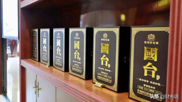 積壓庫存如何處理，庫存積壓不能掩蓋什么問題？