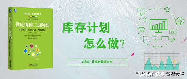 安全庫存的三種計算方法有哪些，安全庫存的三種計算方法有哪些呢？