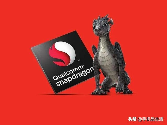 筆記本庫(kù)存機(jī)能買嗎現(xiàn)在，筆記本庫(kù)存機(jī)可以買嗎？