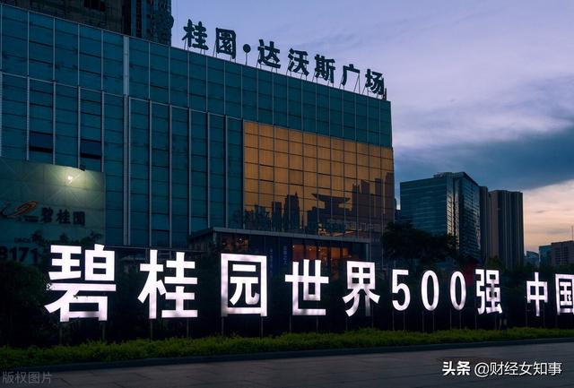 漲價去庫存是誰提出的_強(qiáng)，漲價去庫存是誰提出的_強(qiáng)制措施？