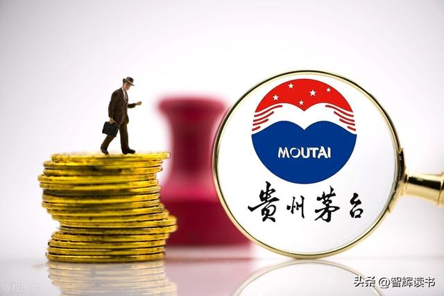 庫存股屬于什么科目,借貸方向東奧，庫存股的借貸方向是什么？