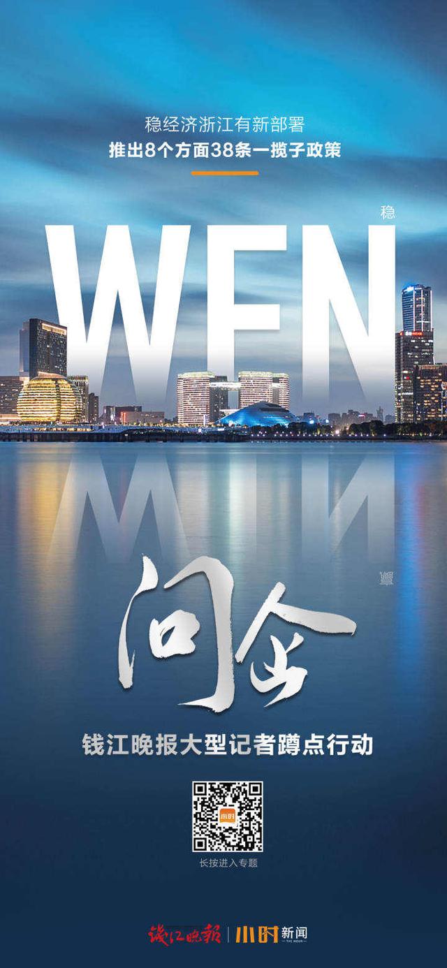 尾貨庫存吧，尾貨清倉處理？