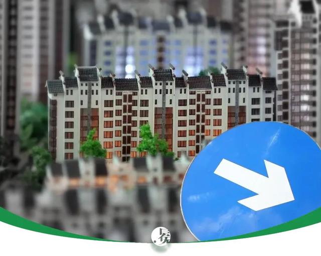 城市房地產(chǎn)庫存排名，中國70城房價(jià)數(shù)據(jù)？