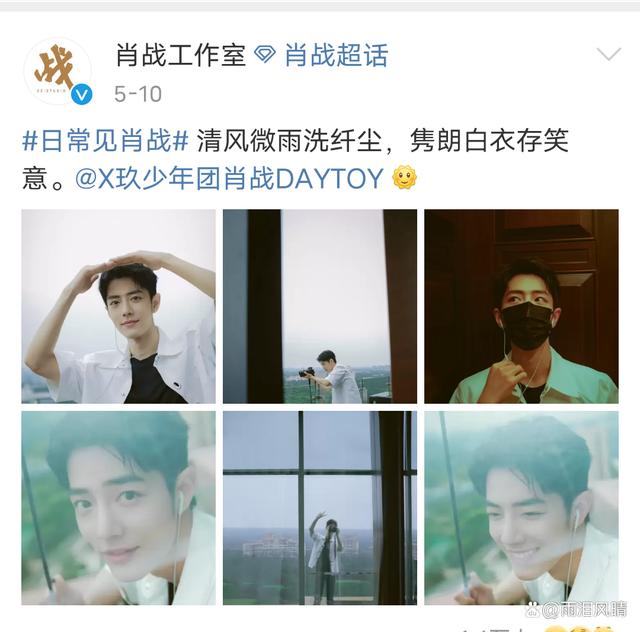 有沒有好的文案發(fā)抖音，適合發(fā)發(fā)抖音的文案？