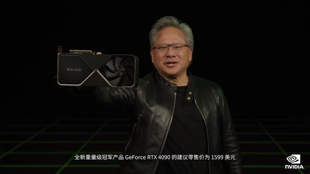 漲價去庫存什么意思呢，什么叫漲價去庫存？