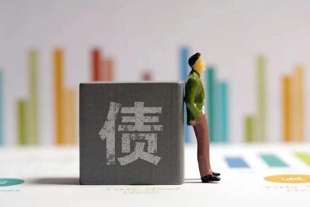漲價(jià)去庫(kù)存是誰(shuí)提出的_2016，漲價(jià)去庫(kù)存是誰(shuí)提出的為何查不到？