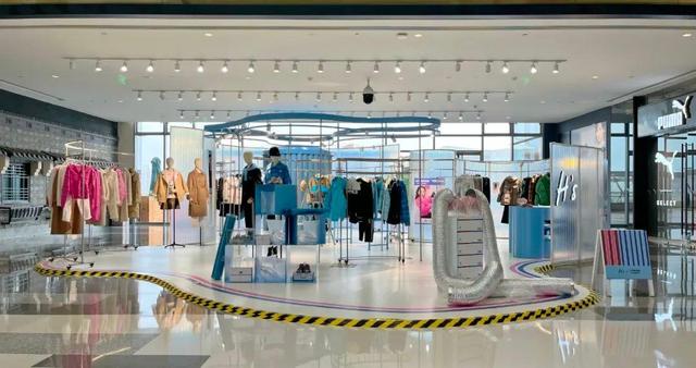 服裝庫存管理軟件，服裝店庫存管理app？