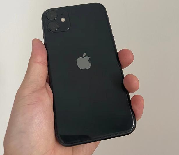 iphone庫存機(jī)可以買嗎，蘋果的庫存機(jī)可以買嗎？