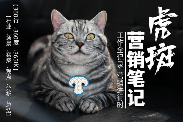 義烏庫(kù)存尾貨批發(fā)市場(chǎng)在哪里有，義烏庫(kù)存尾貨批發(fā)市場(chǎng)在哪里進(jìn)貨？