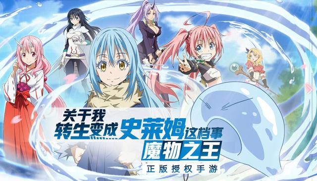 原神官服和渠道服的區(qū)別，原神官服和渠道服的區(qū)別作文？