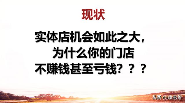 美容院產(chǎn)品進貨渠道無需加盟怎么辦，不加盟美容院產(chǎn)品進貨渠道？