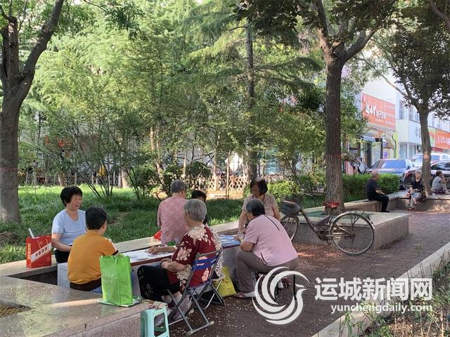 海洋鏈球菌，海洋繡球菌？