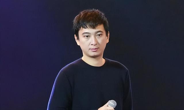 地攤名媛全文免費閱讀，地攤名媛全文免費閱讀慕云漫？