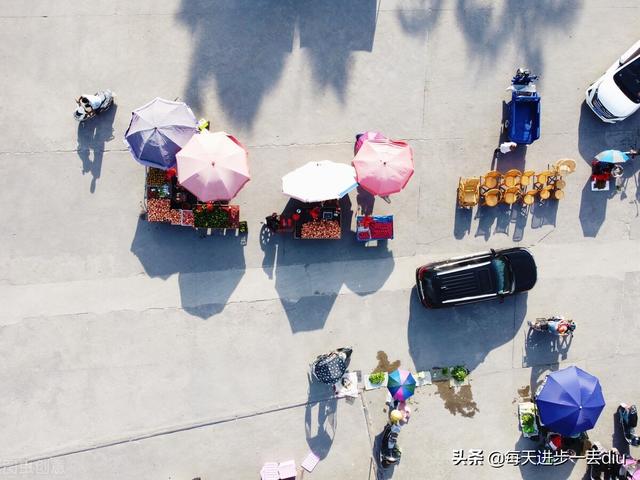 烤生蠔地?cái)傂枰顿Y多少錢(qián)呢，烤生蠔地?cái)傂枰顿Y多少錢(qián)呢知乎？