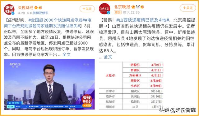 奶粉進(jìn)貨渠道有哪些，奶粉進(jìn)貨渠道有哪些品牌？