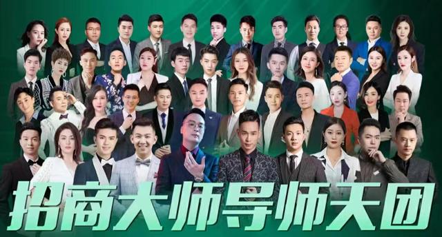 渠道醫(yī)院是什么意思，渠道醫(yī)院是什么意思？