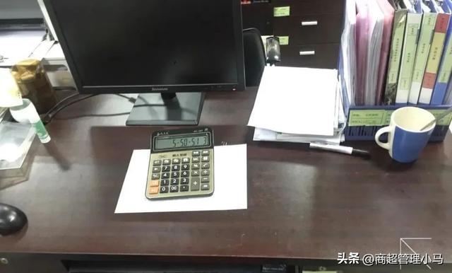 買手店的進貨渠道鞋子，買手店的進貨渠道鞋子是正品嗎？