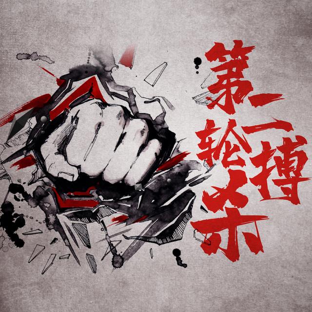奶粉的進(jìn)貨渠道有哪些，嬰兒奶粉進(jìn)貨渠道？
