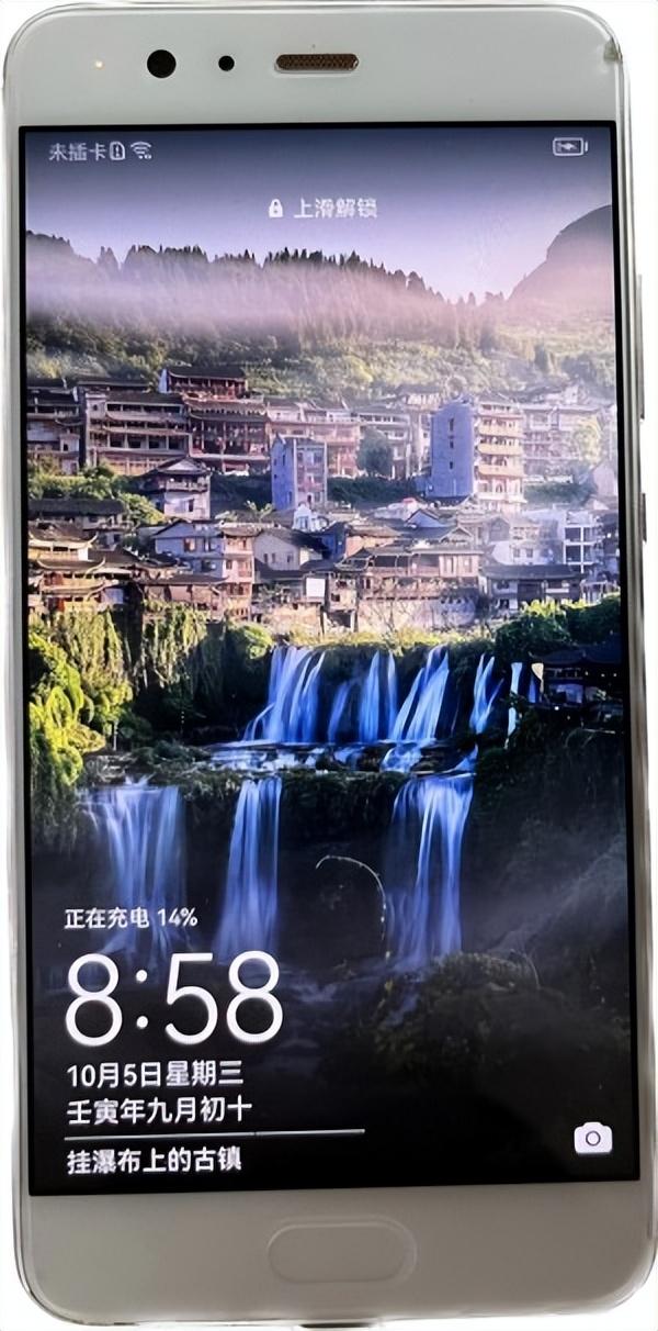 光遇華為渠道服怎么轉(zhuǎn)官服，光遇華為渠道服如何轉(zhuǎn)官服？