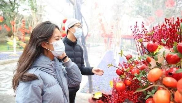 花店鮮花進(jìn)貨渠道有哪些優(yōu)勢(shì)，花店鮮花進(jìn)貨渠道有哪些好？