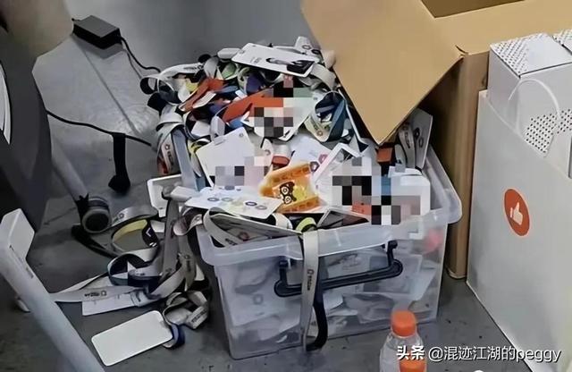 地攤壽司一天掙多少錢正常呢，地攤壽司一天掙多少錢正常吃？