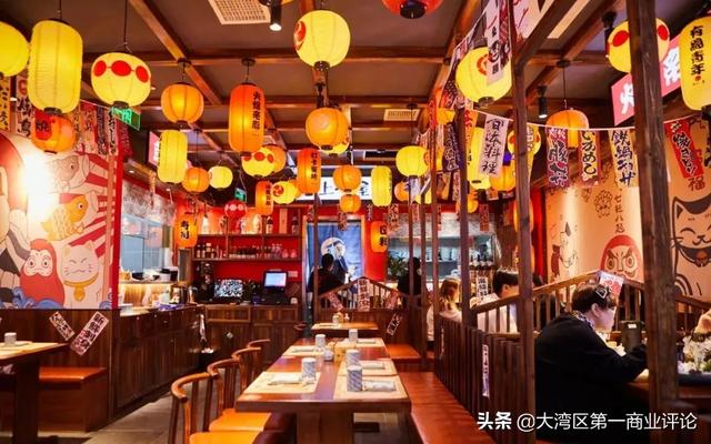 擺攤壽司價格表圖片大全，壽司擺攤定價多少呢？